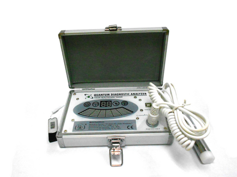 quantum_diagnostic_analyzer